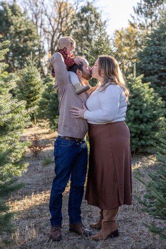 mobile - carousel-hero-element image-3