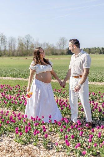 mobile - carousel-hero-element image-1