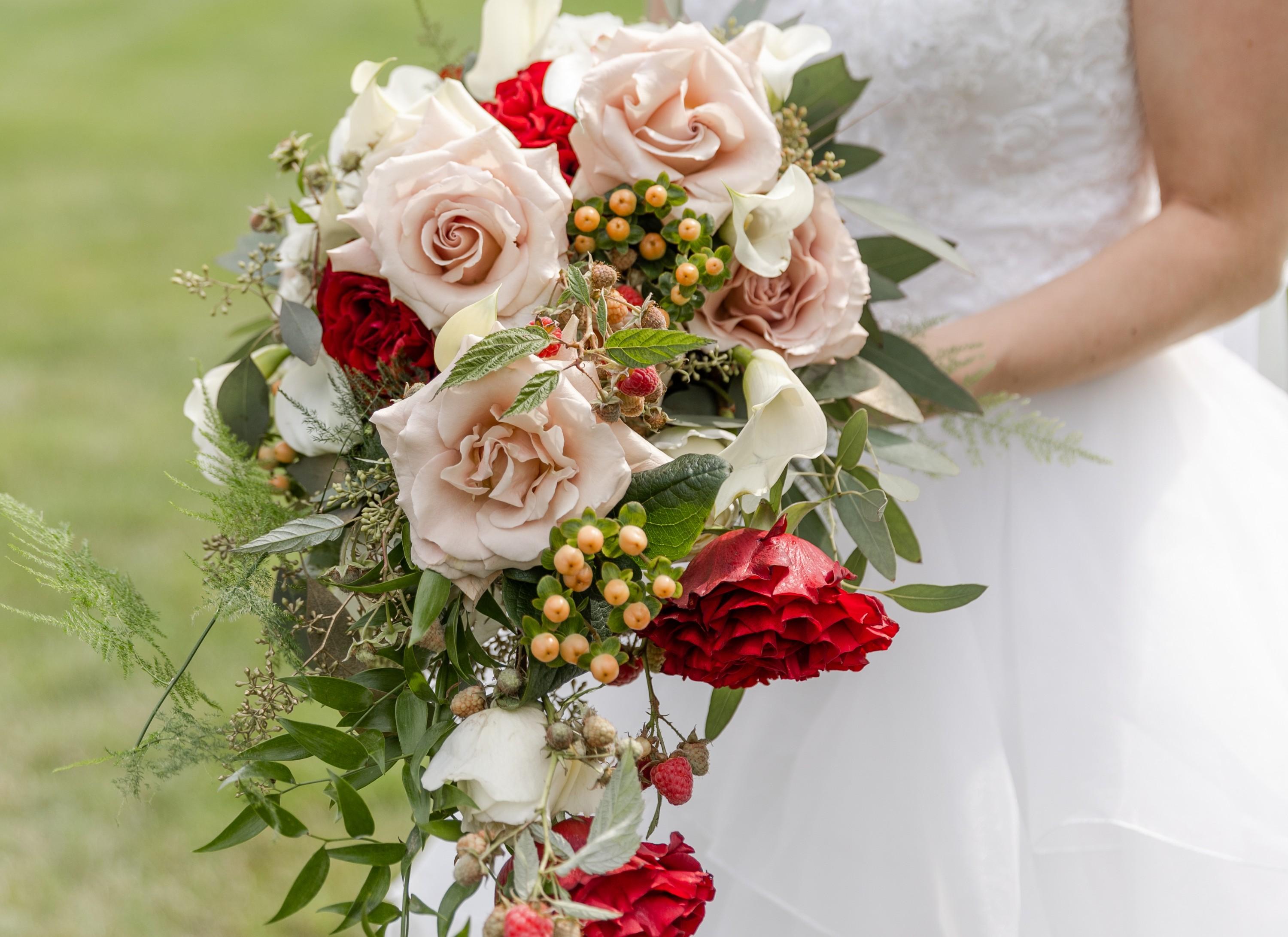 Vendor Spotlight: Design Quintessentials