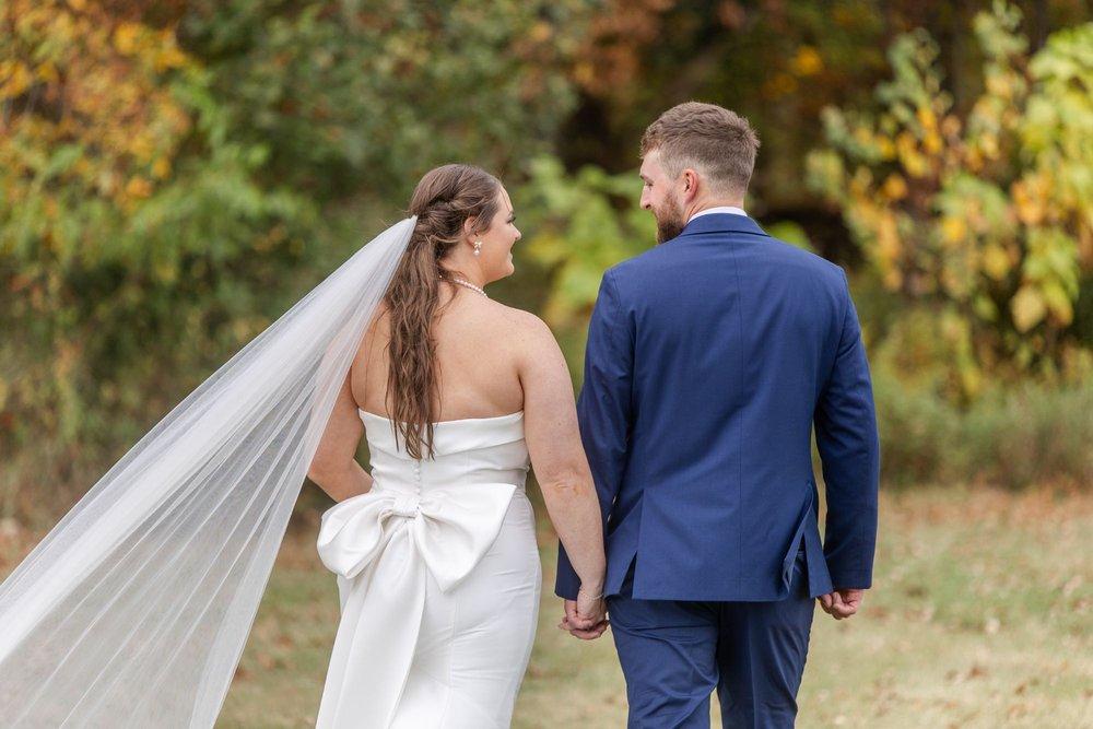 recomment-pack-image-0