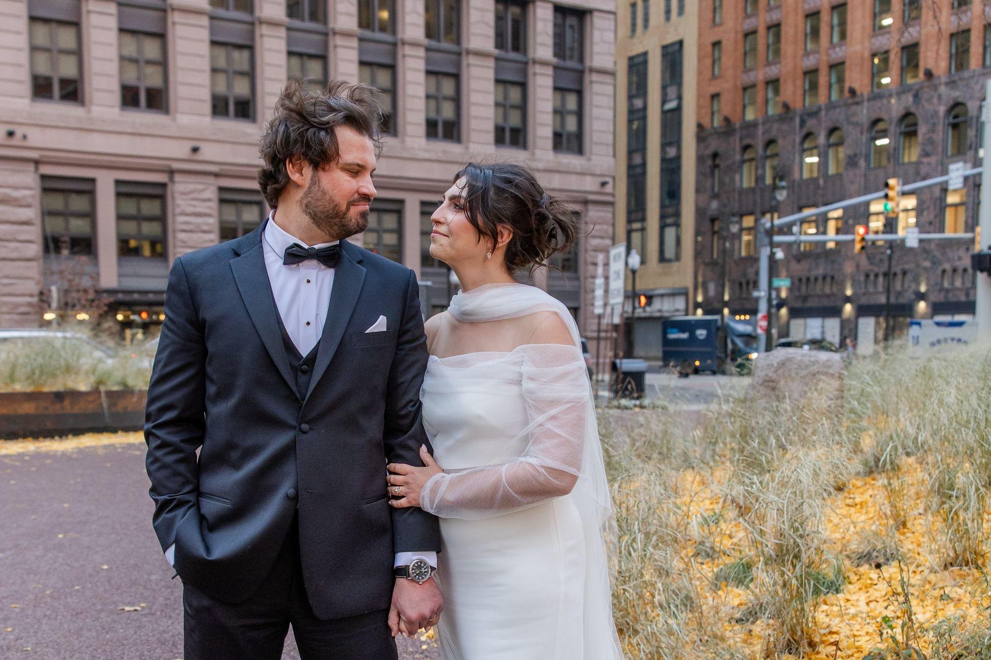 carousel-hero-element image-7