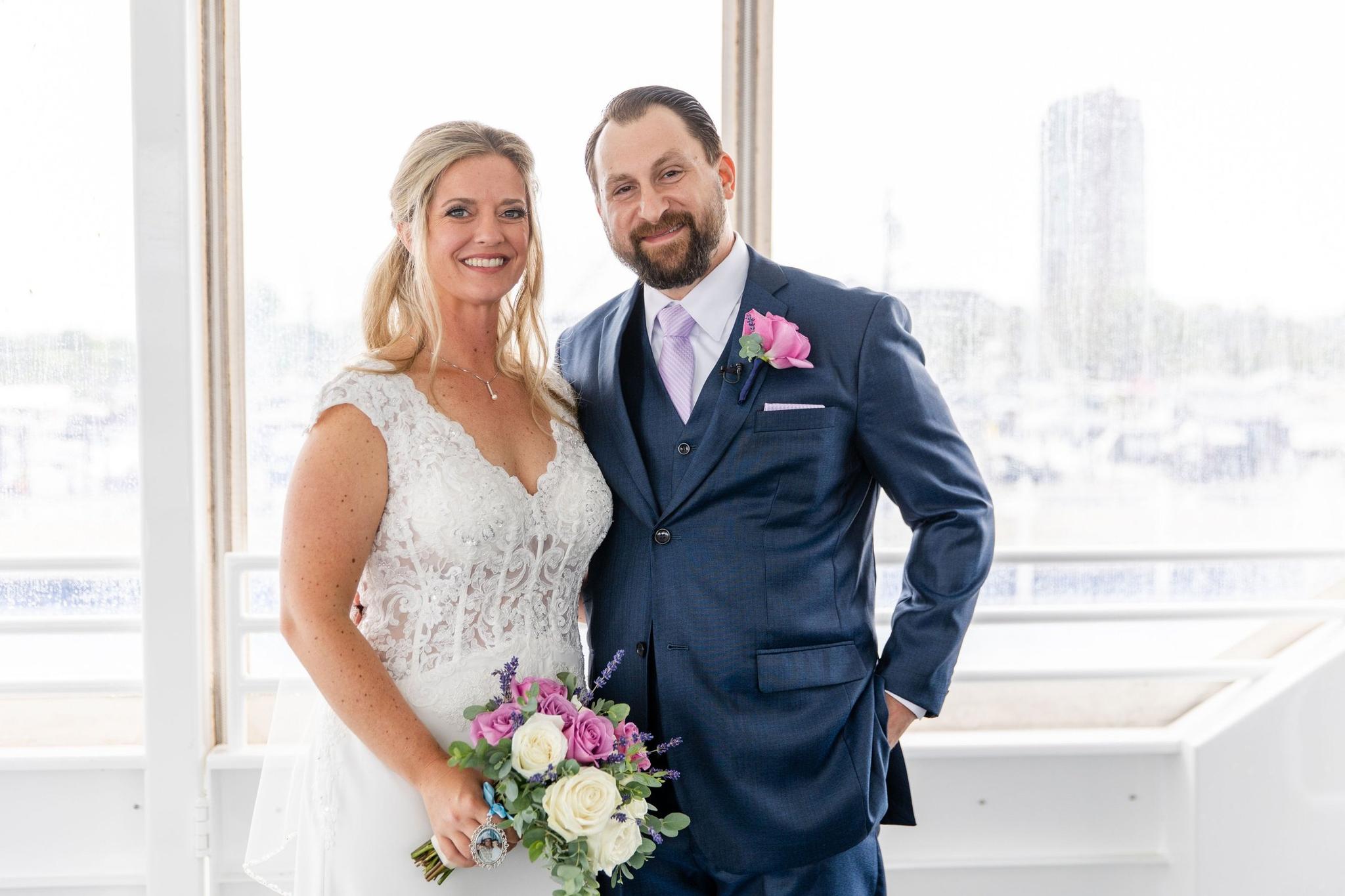 client-love-img-3