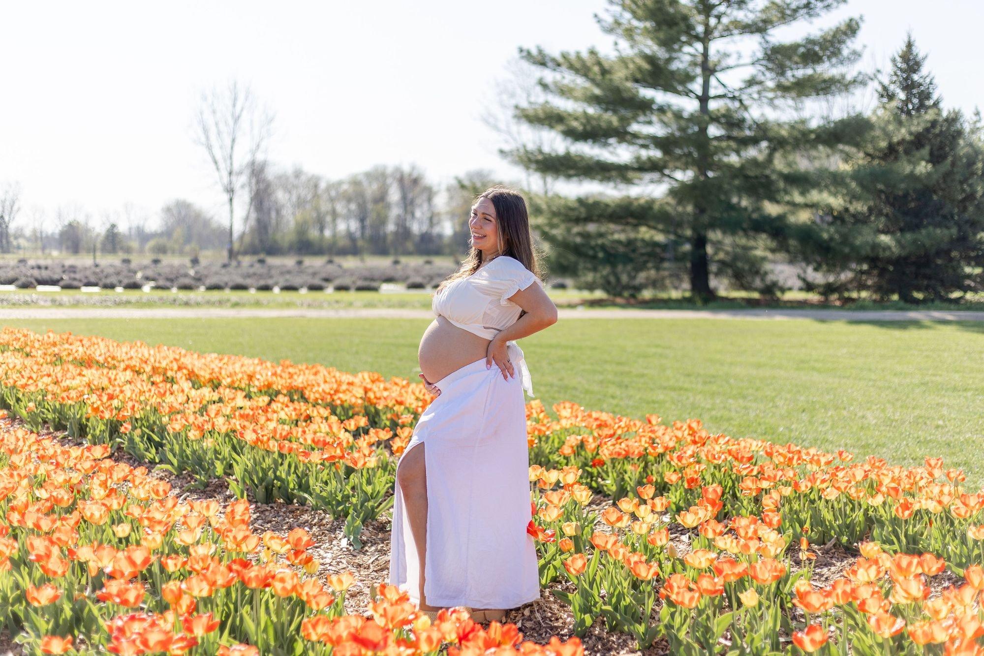 carousel-hero-element image-5