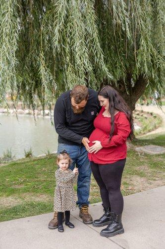 mobile - carousel-hero-element image-3