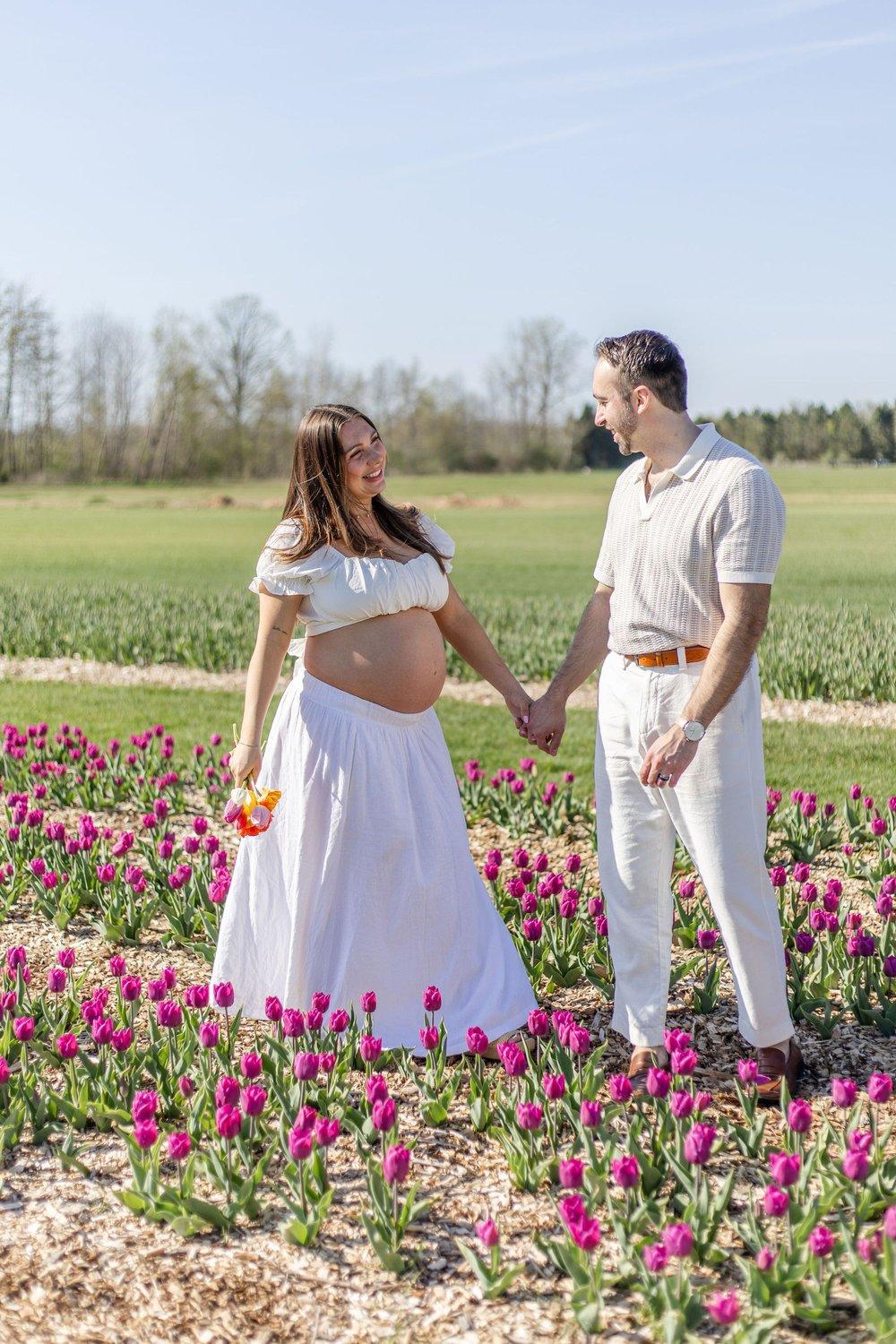 carousel-hero-element image-1