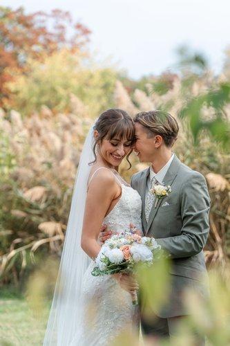 mobile - carousel-hero-element image-2