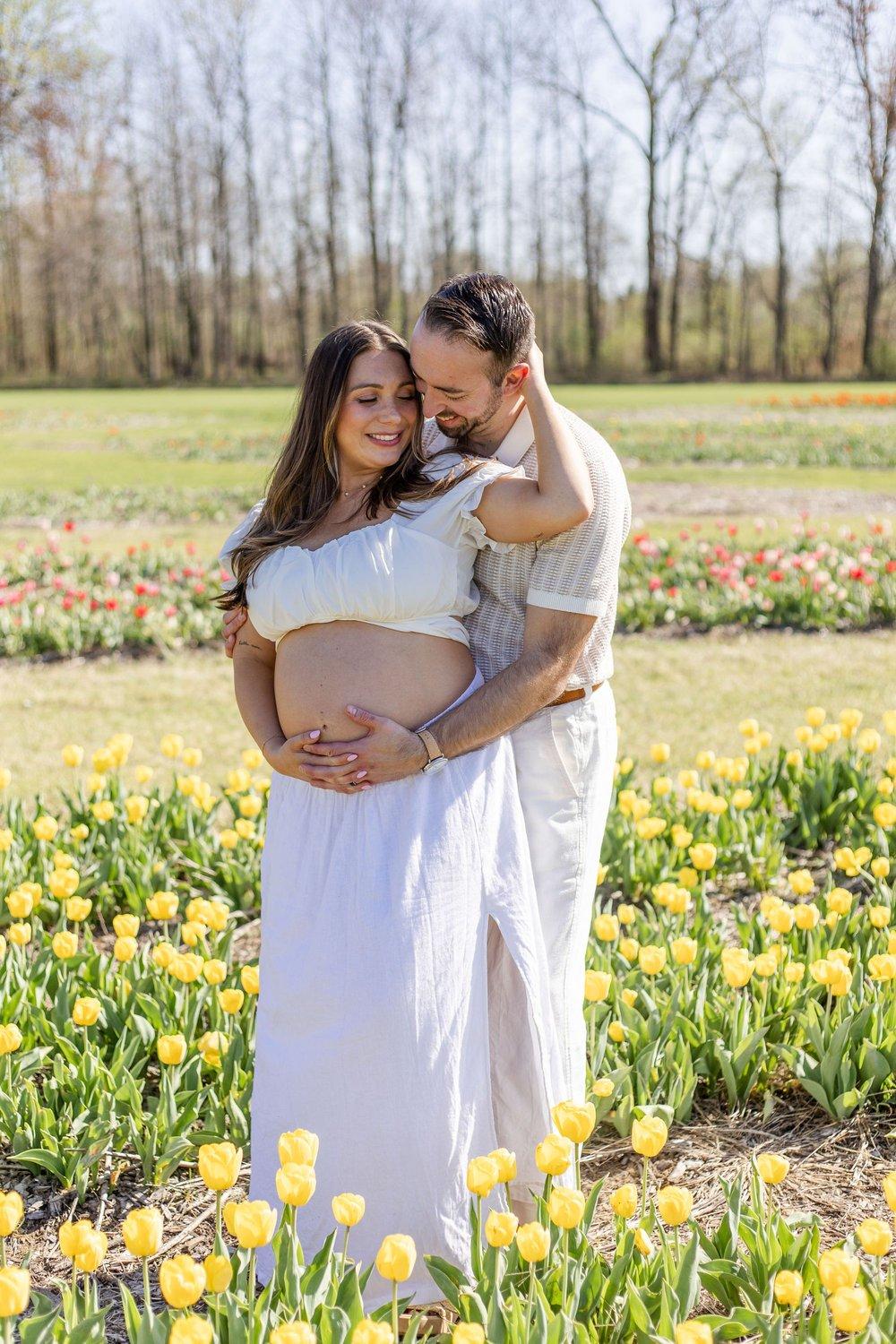 carousel-hero-element image-4