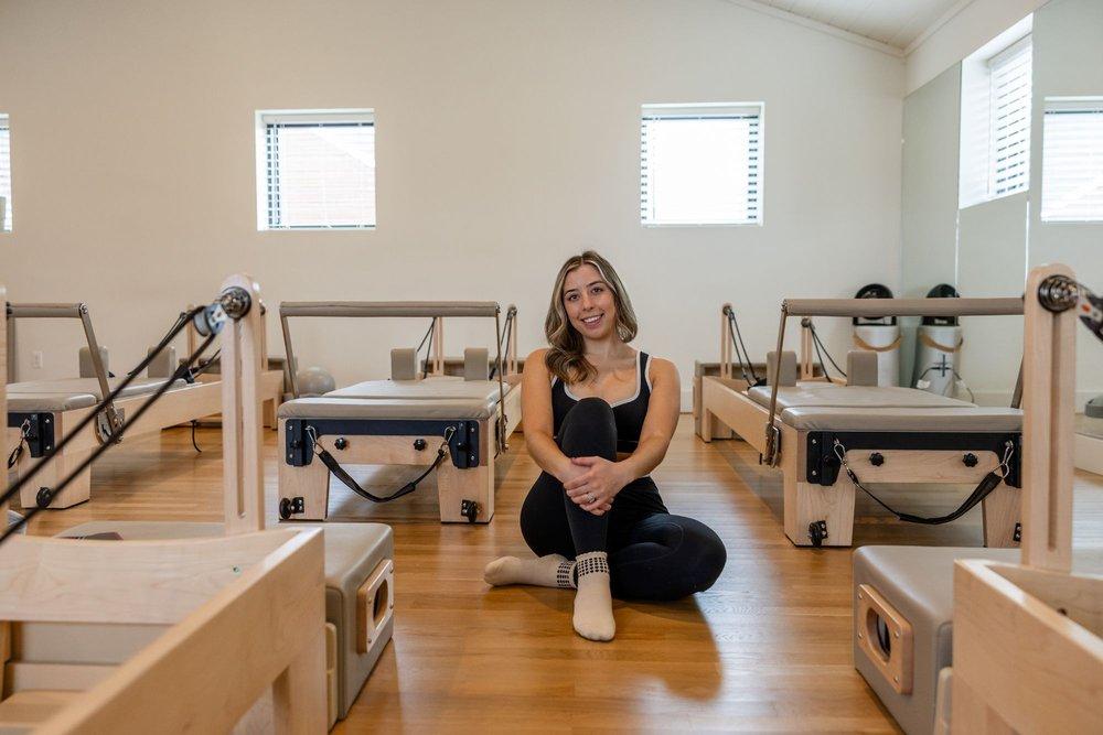 recomment-pack-image-2