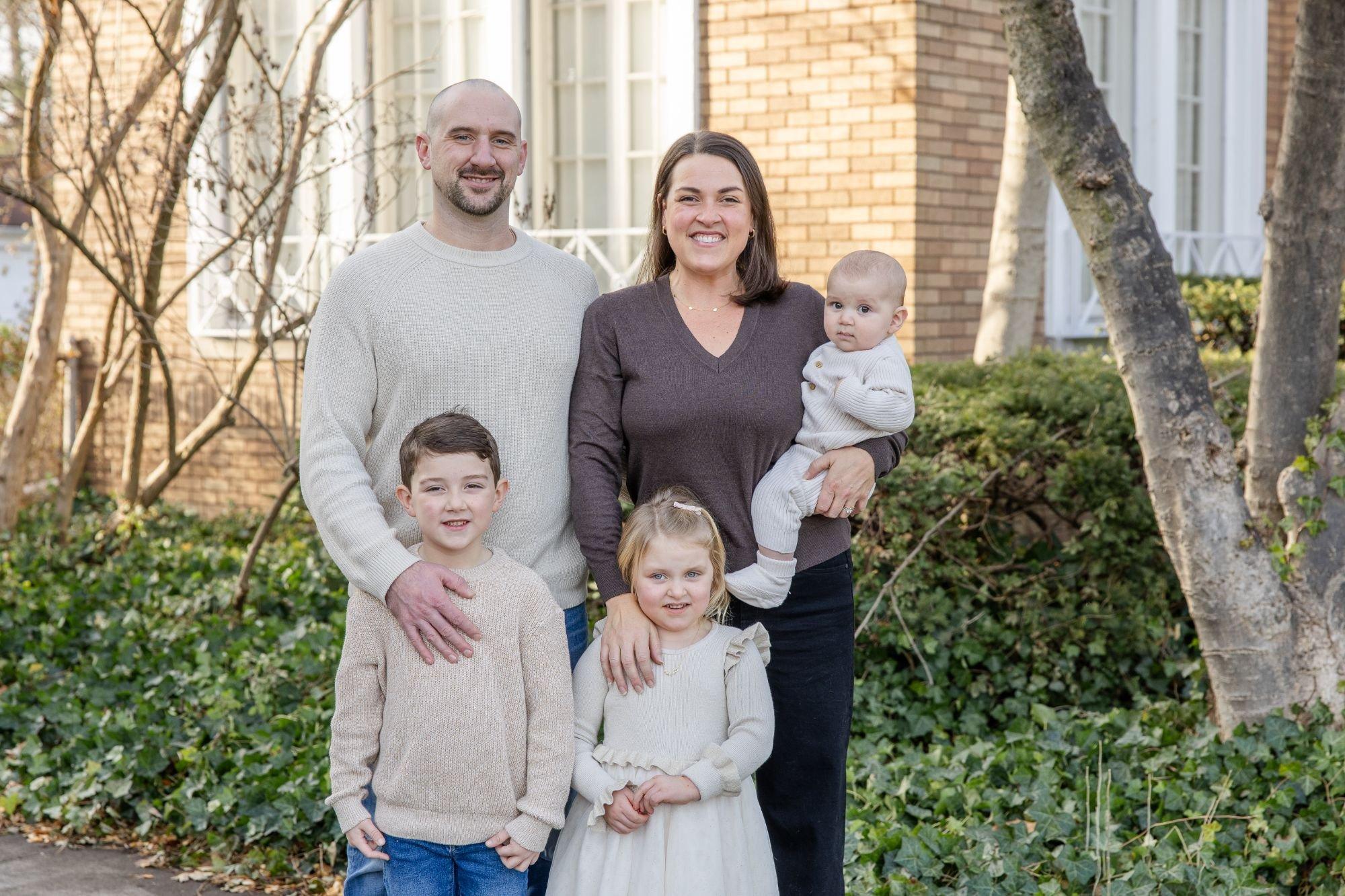 carousel-hero-element image-3