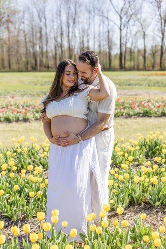 mobile - carousel-hero-element image-4