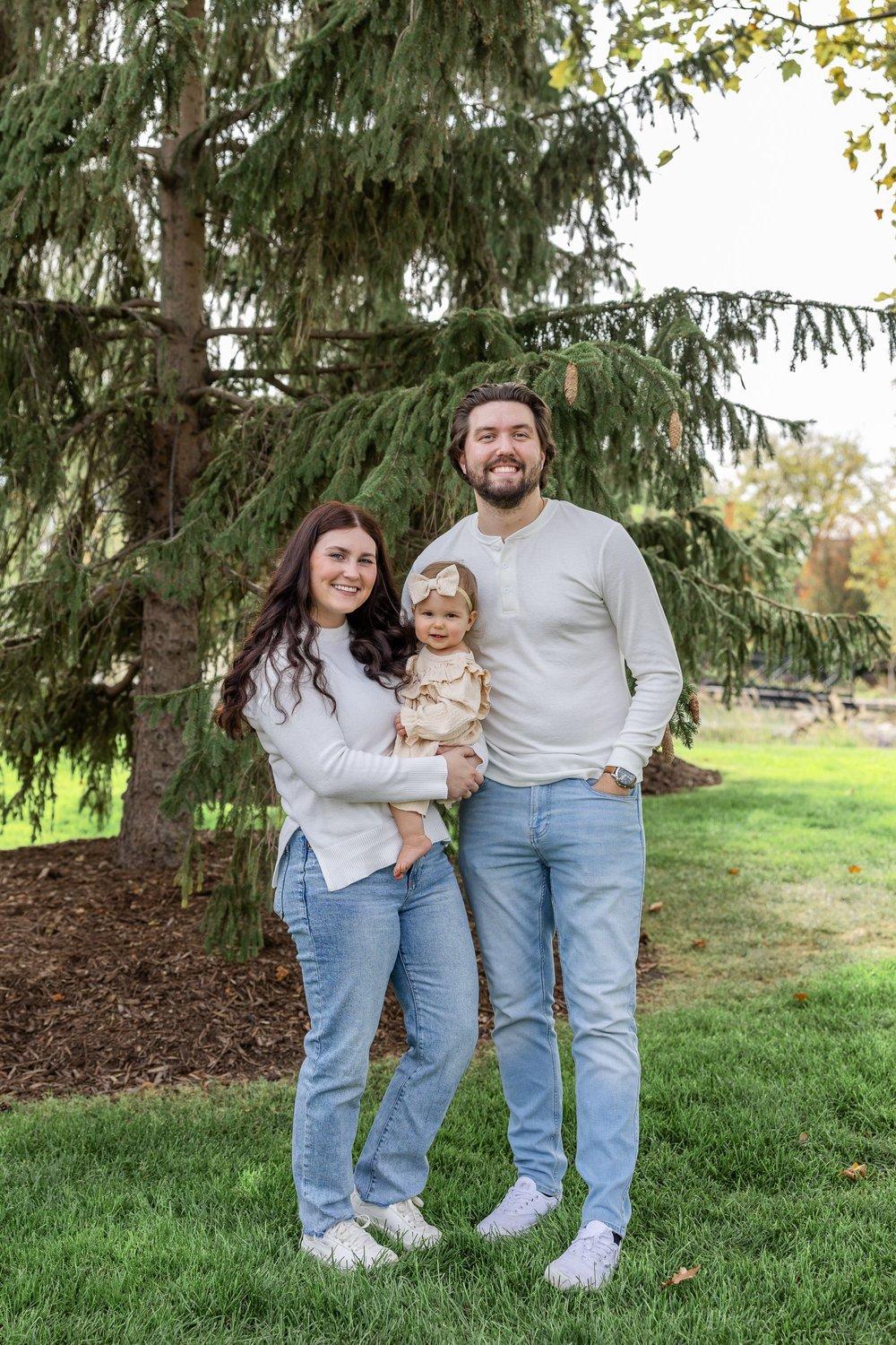 carousel-hero-element image-1