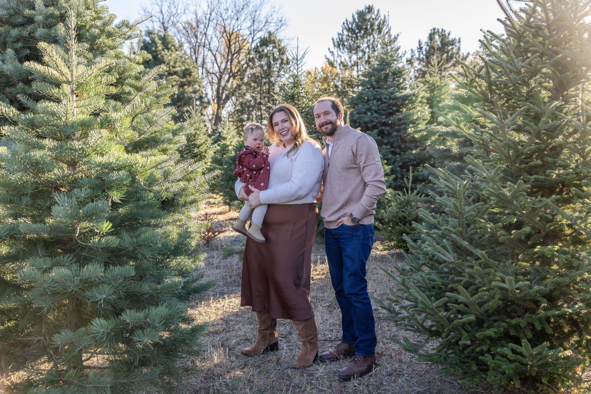 carousel-hero-element image-0