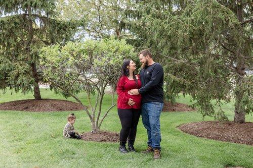 mobile - carousel-hero-element image-4