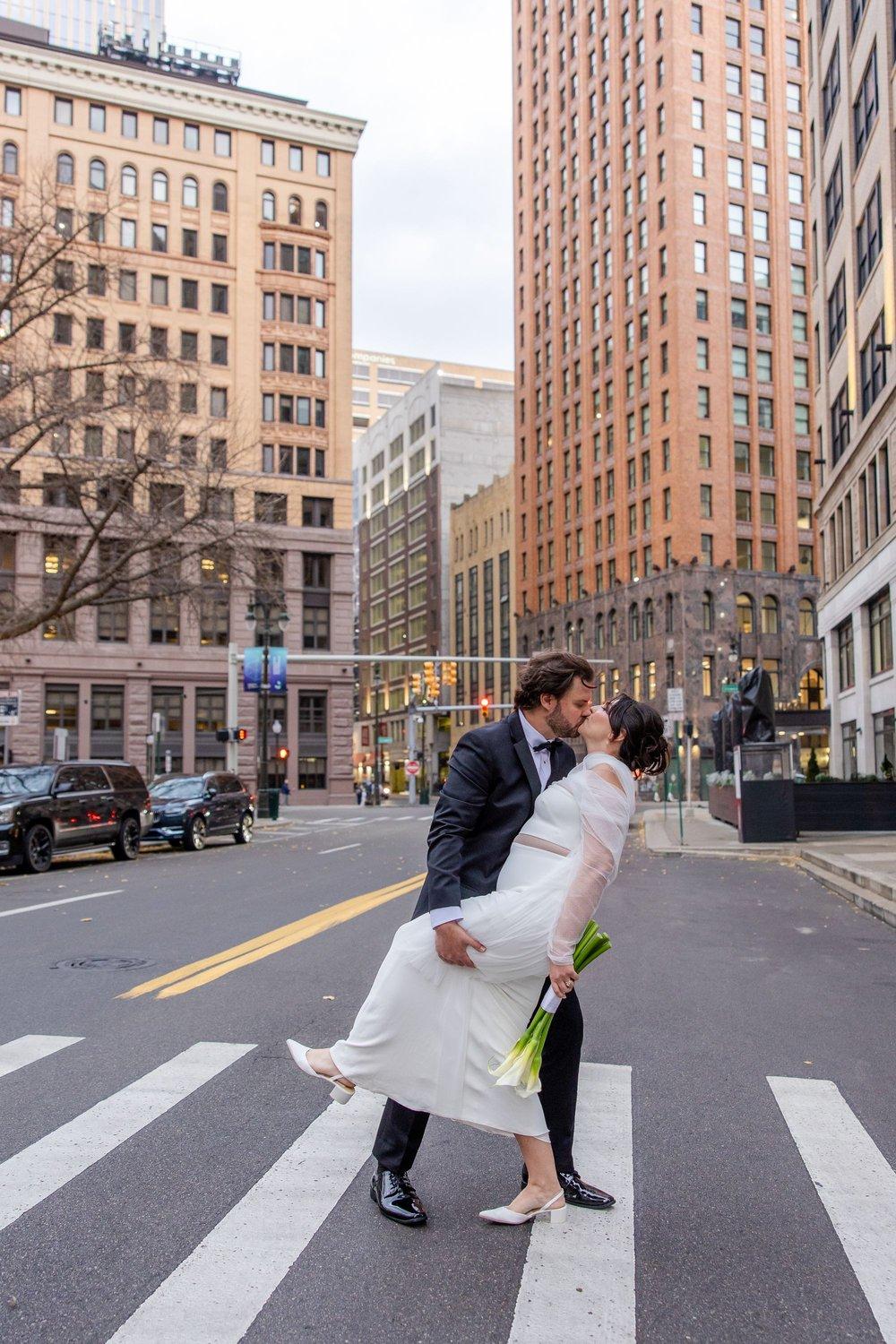 carousel-hero-element image-5