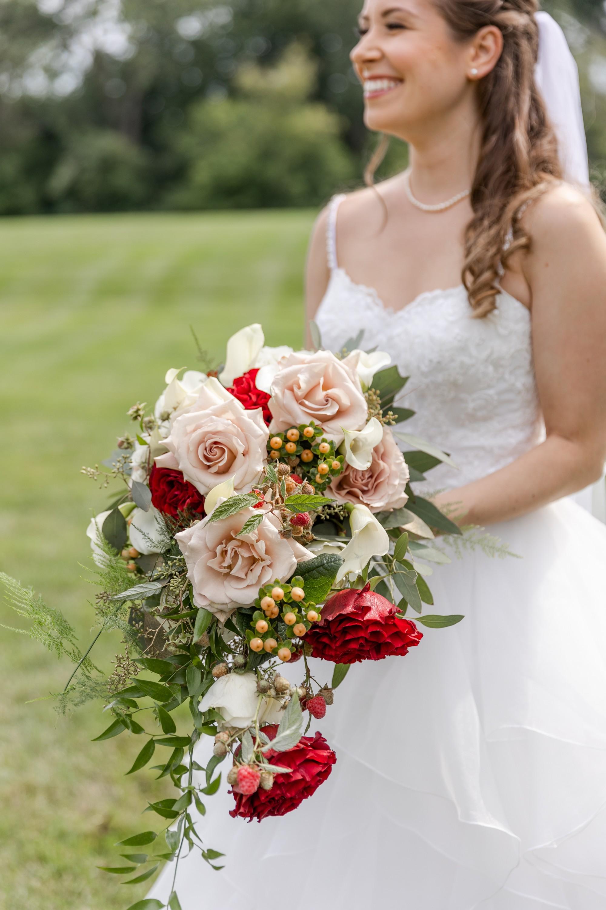 Vendor Spotlight: Design Quintessentials