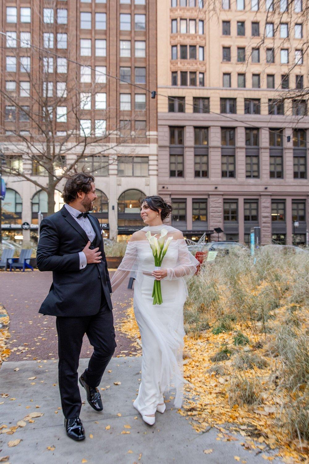 carousel-hero-element image-3