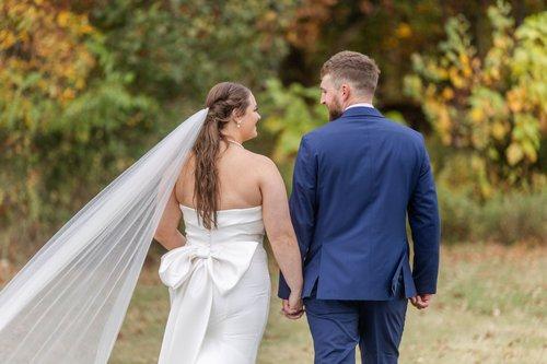 mobile - carousel-hero-element image-0