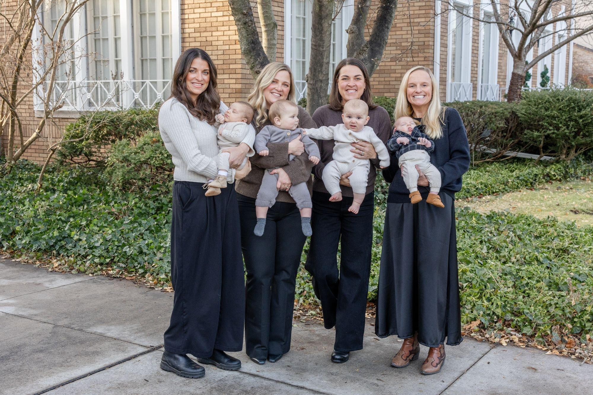 carousel-hero-element image-4