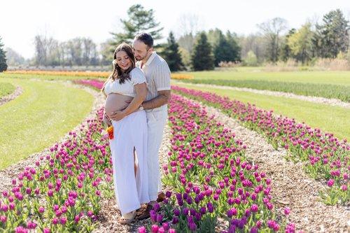 mobile - carousel-hero-element image-2