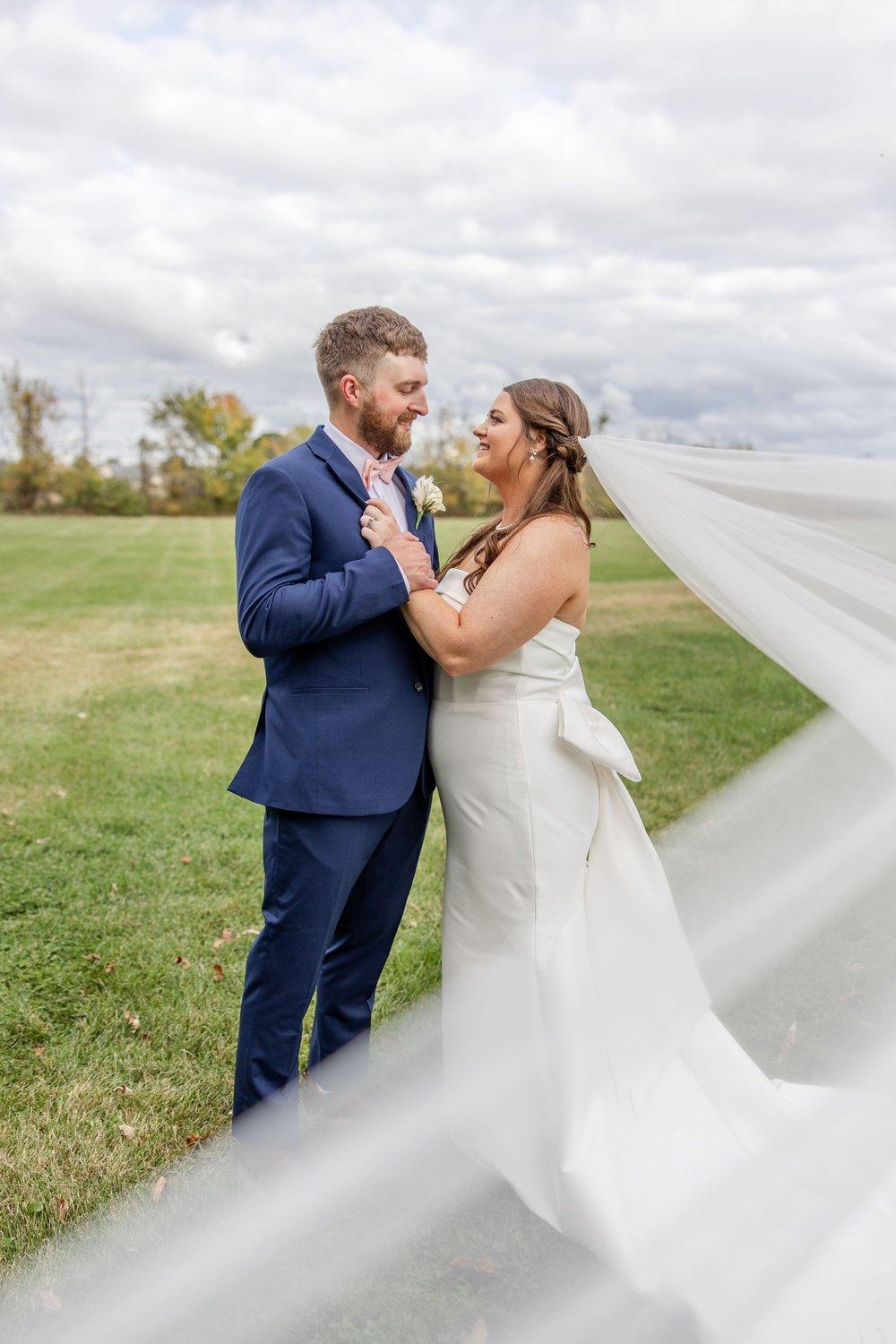 carousel-hero-element image-1