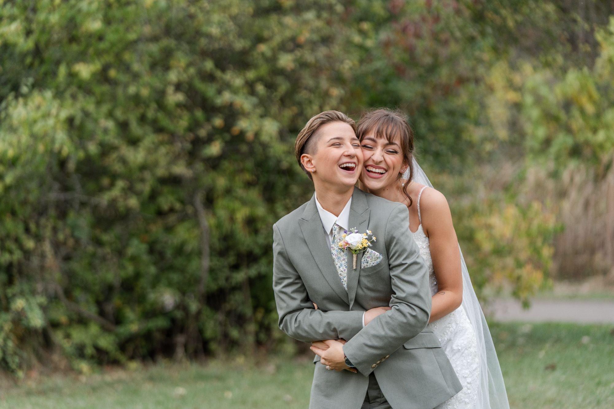 carousel-hero-element image-5