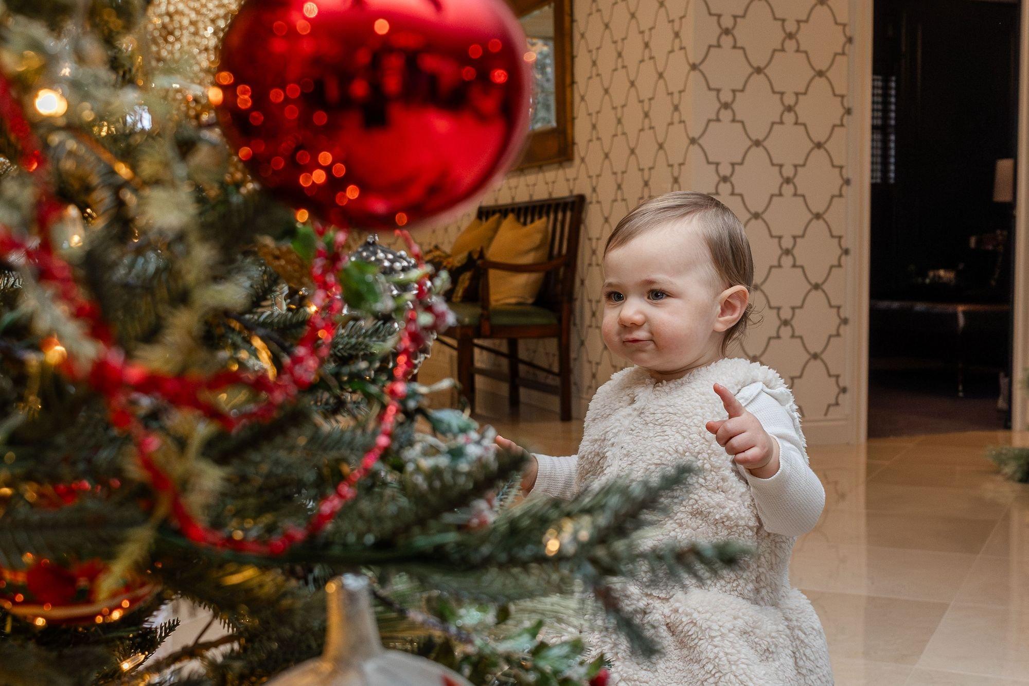 carousel-hero-element image-3