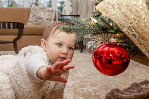 mobile - carousel-hero-element image-5