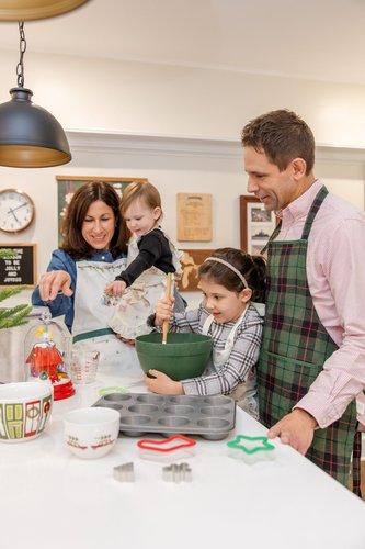 mobile - carousel-hero-element image-1