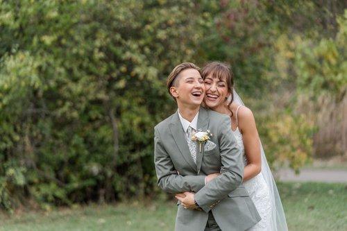 mobile - carousel-hero-element image-5