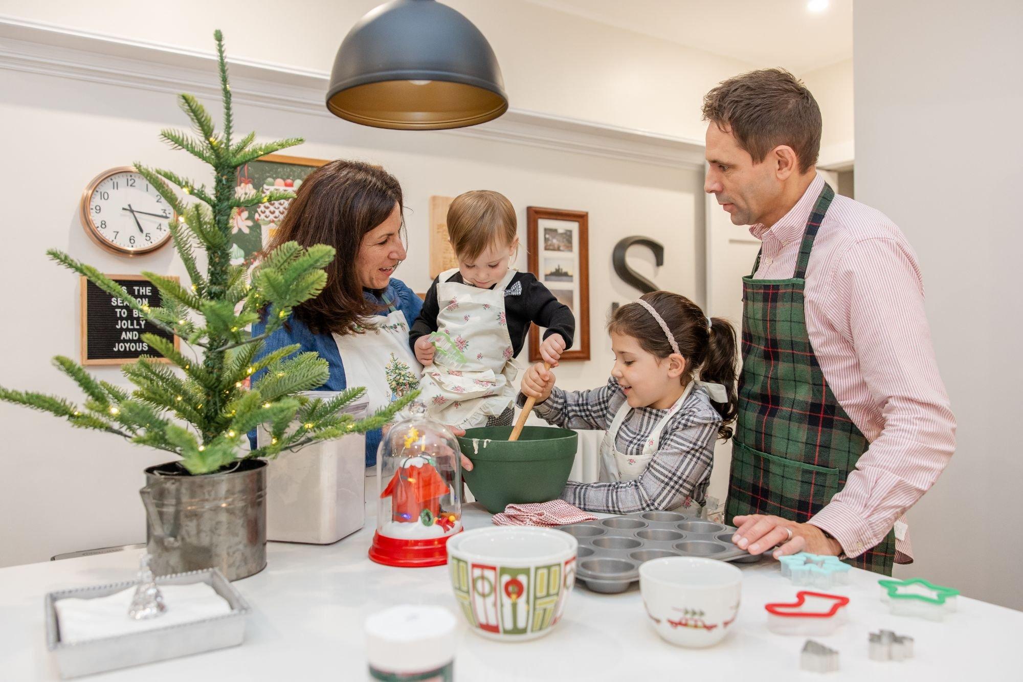 carousel-hero-element image-2