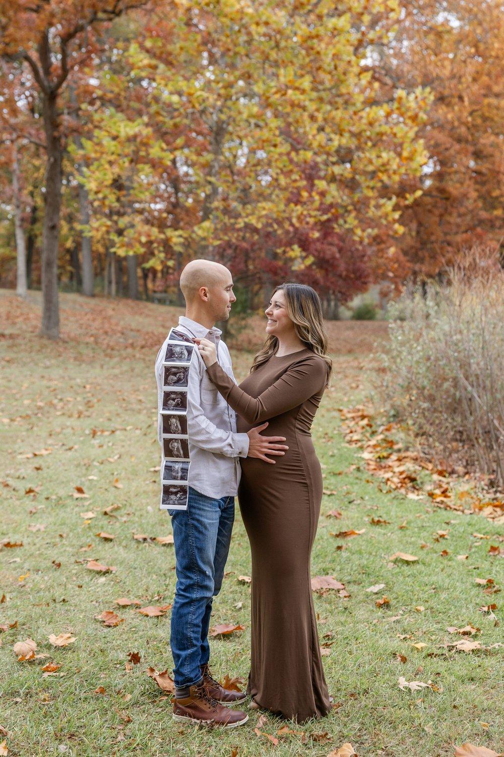 carousel-hero-element image-1