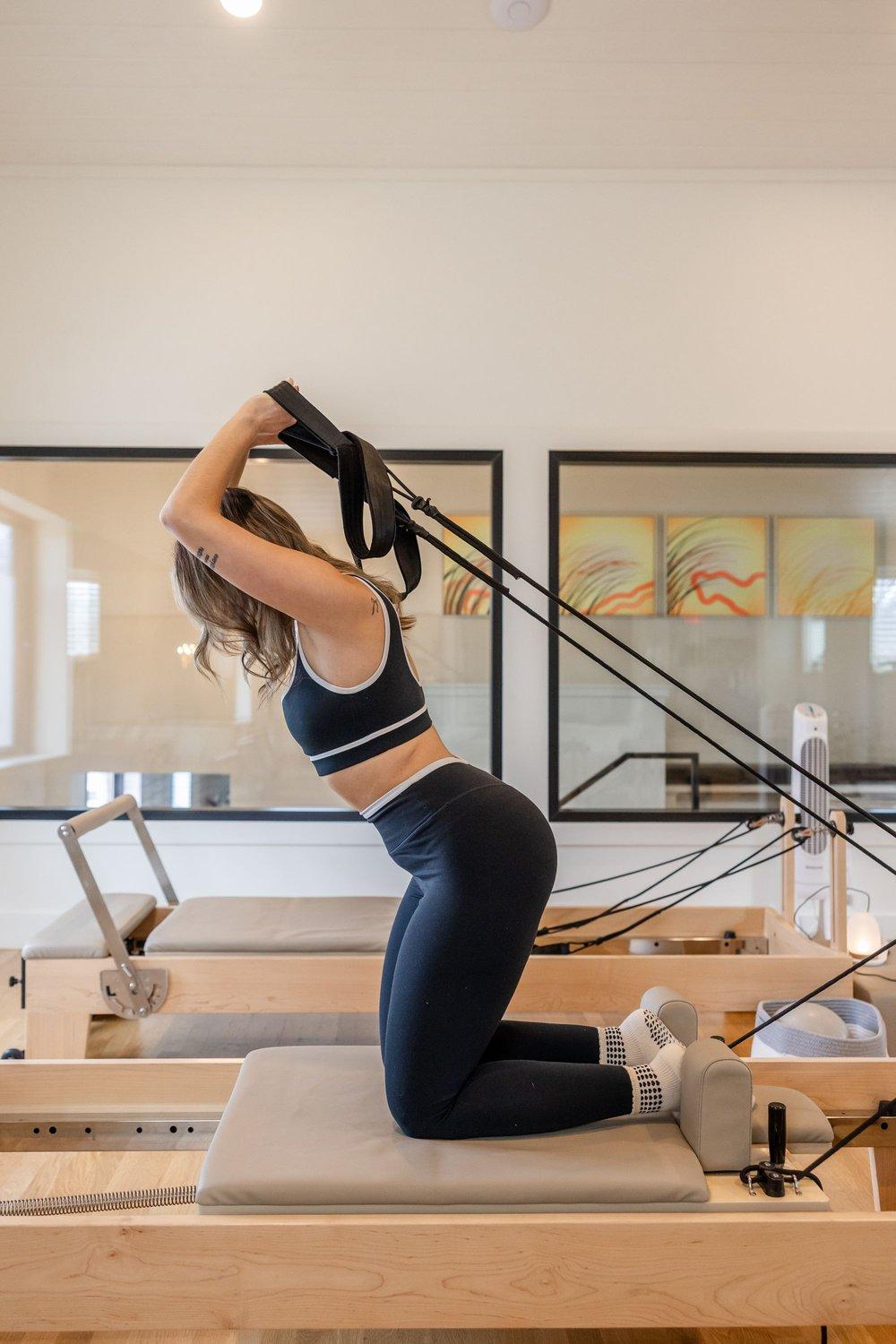 carousel-hero-element image-9