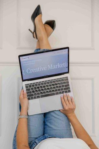 mobile - carousel-hero-element image-6