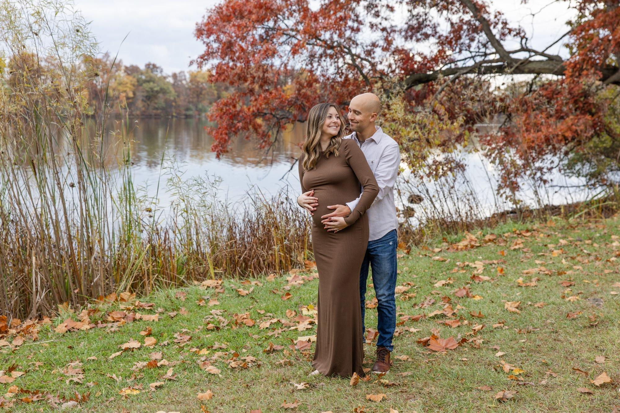 carousel-hero-element image-2