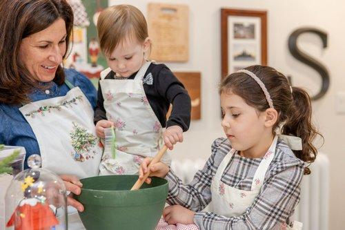 mobile - carousel-hero-element image-8