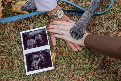 mobile - carousel-hero-element image-0