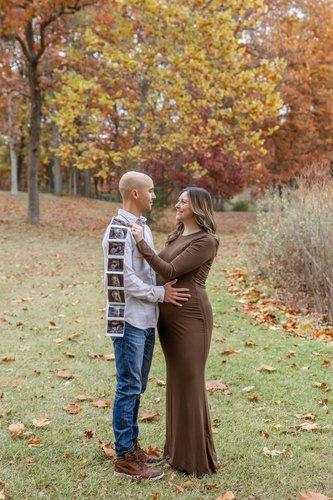 mobile - carousel-hero-element image-1