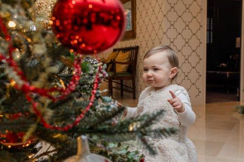 mobile - carousel-hero-element image-3