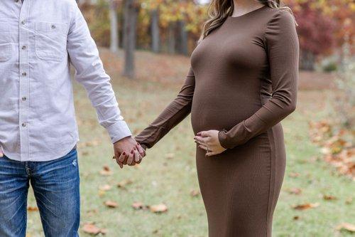 mobile - carousel-hero-element image-6