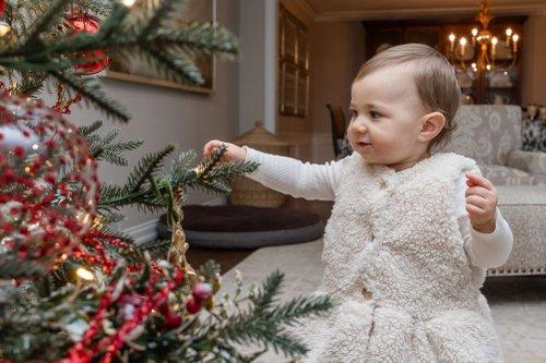 mobile - carousel-hero-element image-7