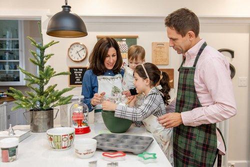 mobile - carousel-hero-element image-0