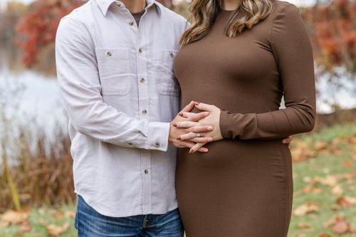 mobile - carousel-hero-element image-4