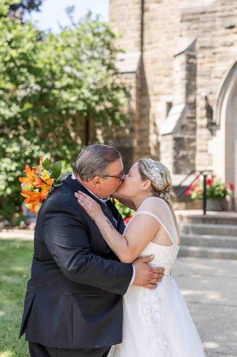 mobile - carousel-hero-element image-4