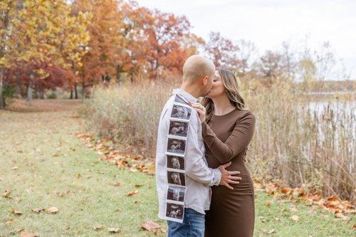 mobile - carousel-hero-element image-5