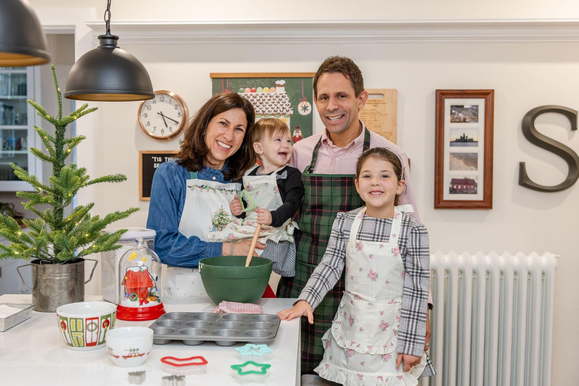 carousel-hero-element image-6