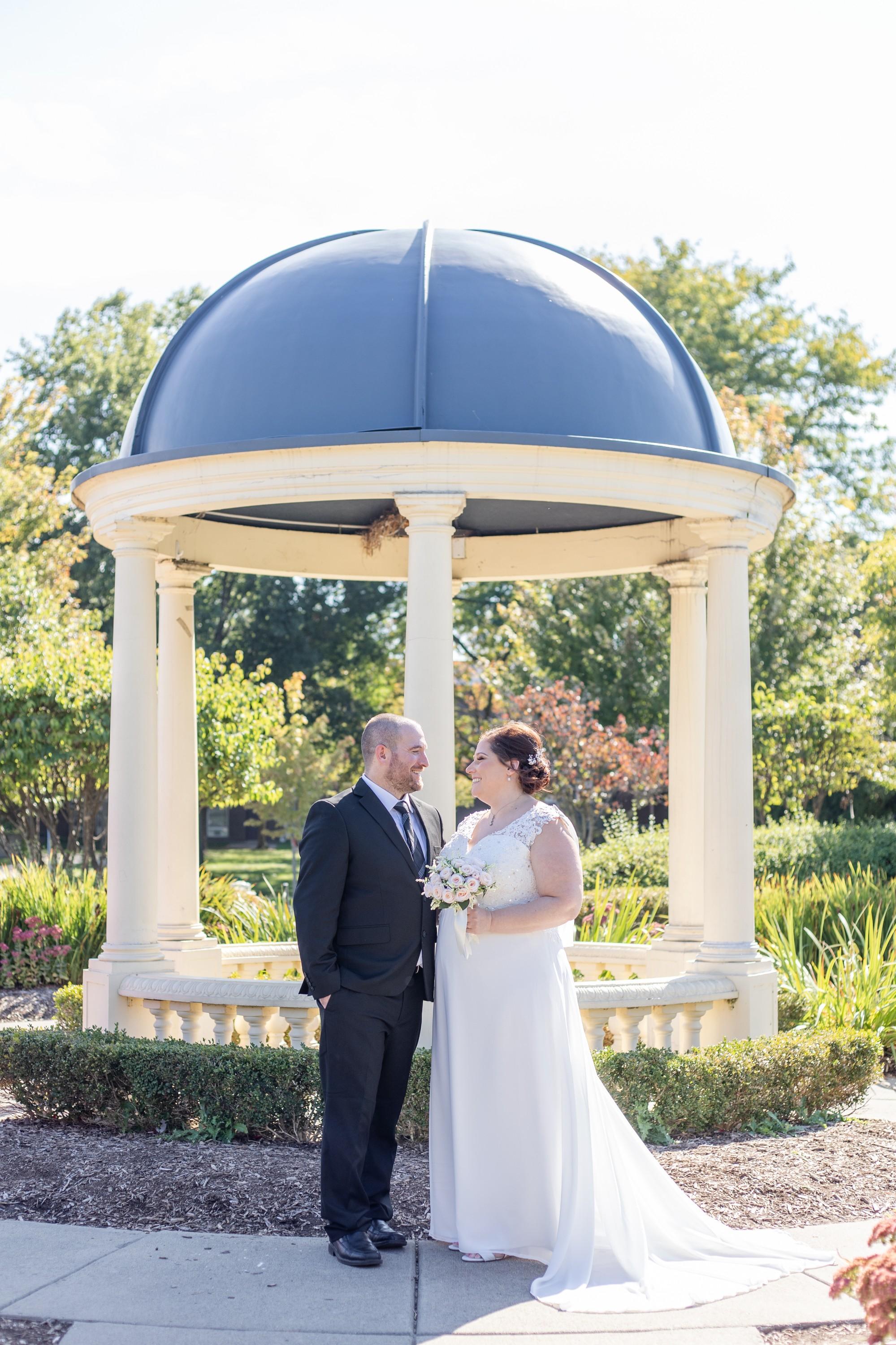 Micro Wedding Photography Packages