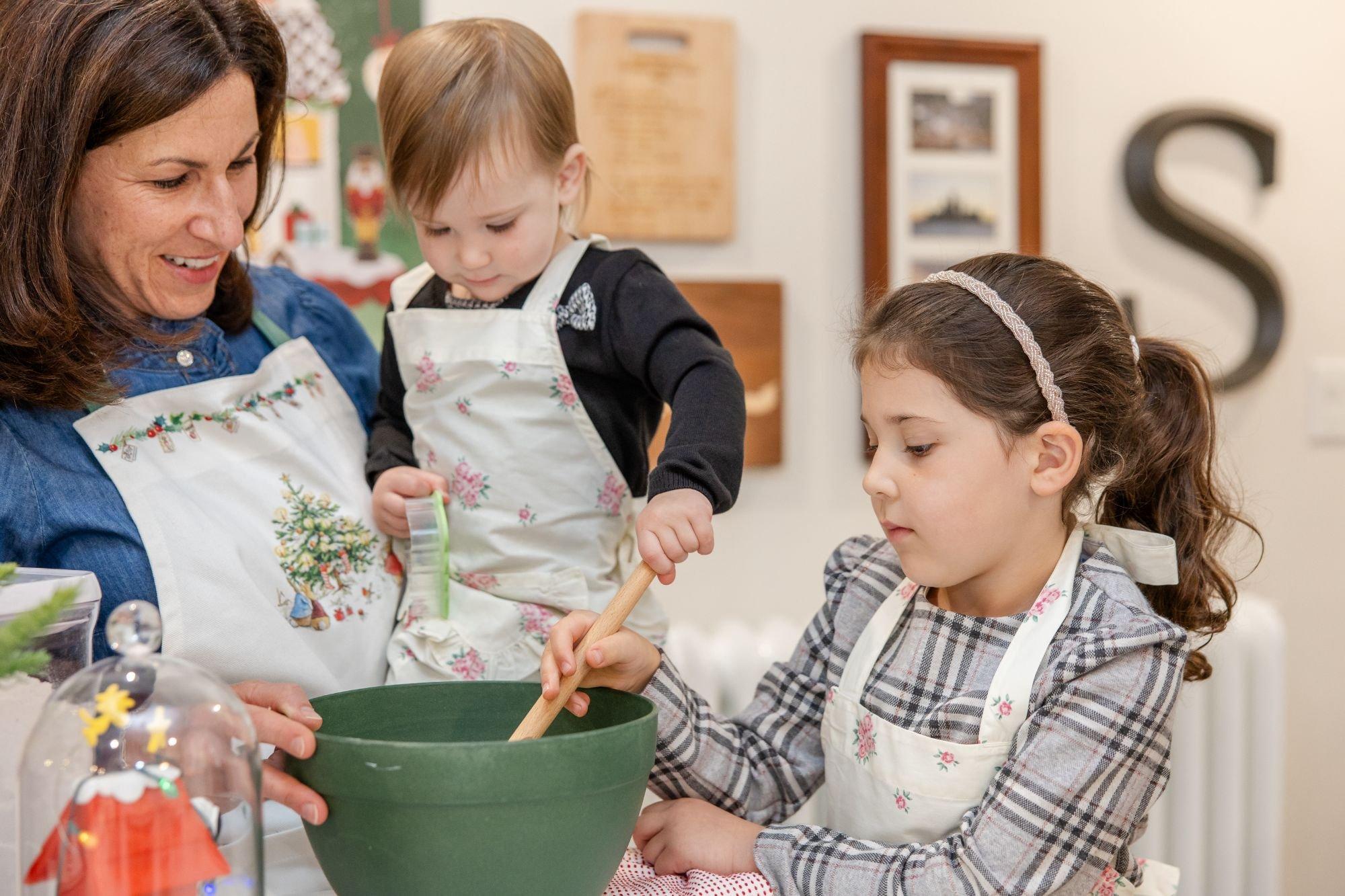 carousel-hero-element image-8