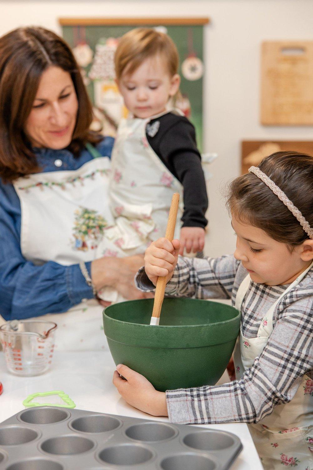 carousel-hero-element image-9