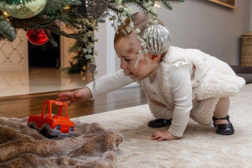 mobile - carousel-hero-element image-10